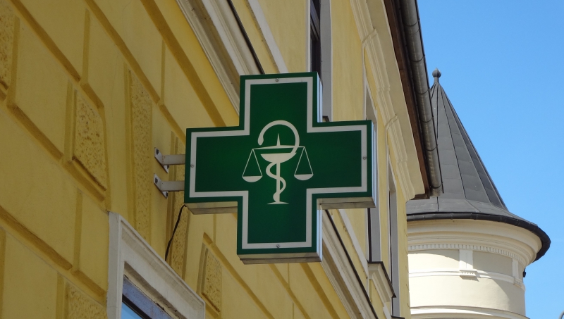 pharmacie-LA GARDE-min_logo-pharmacy-3215049